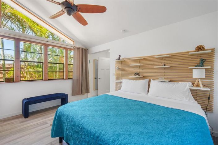 Image No.29-4 Bed Property for sale