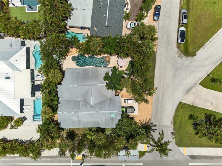 Image No.3-4 Bed Property for sale