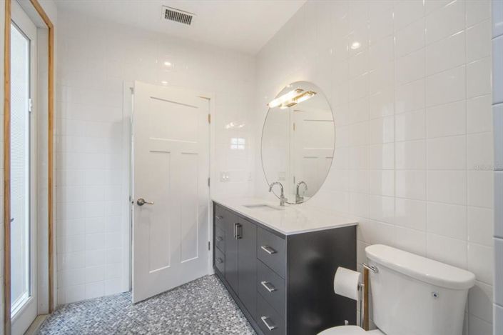 Image No.31-4 Bed Property for sale