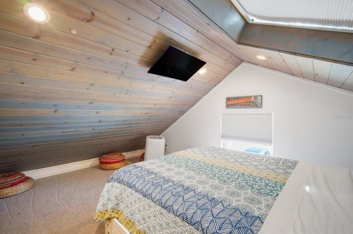 Image No.33-4 Bed Property for sale