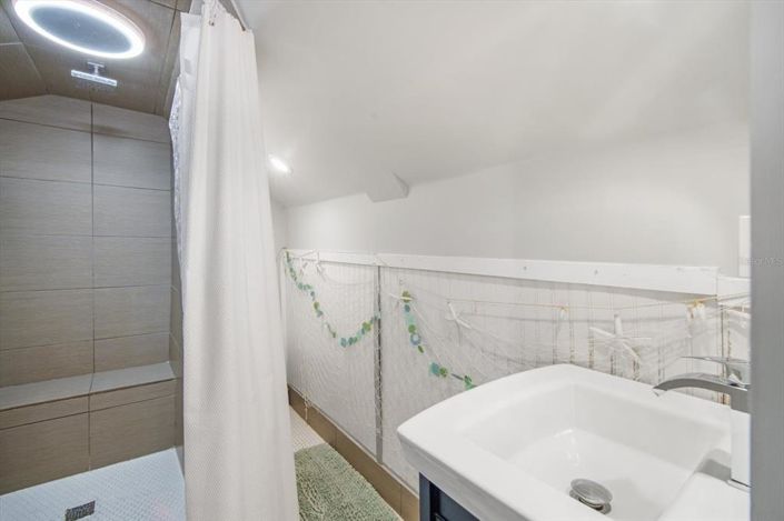 Image No.35-4 Bed Property for sale