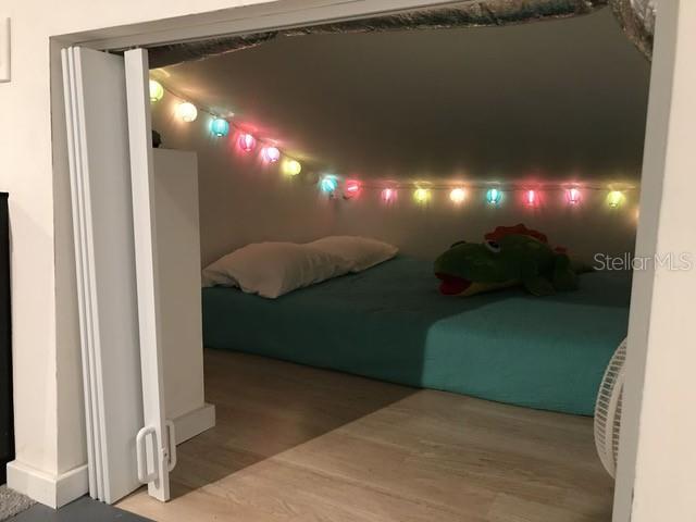 Image No.37-4 Bed Property for sale