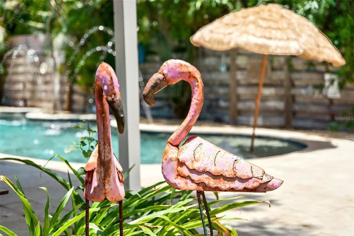 Image No.40-4 Bed Property for sale