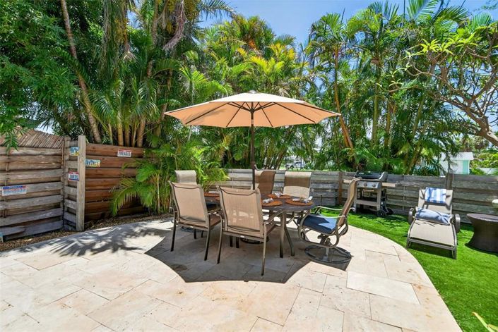 Image No.42-4 Bed Property for sale