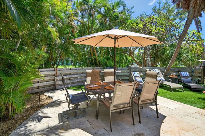 Image No.43-4 Bed Property for sale