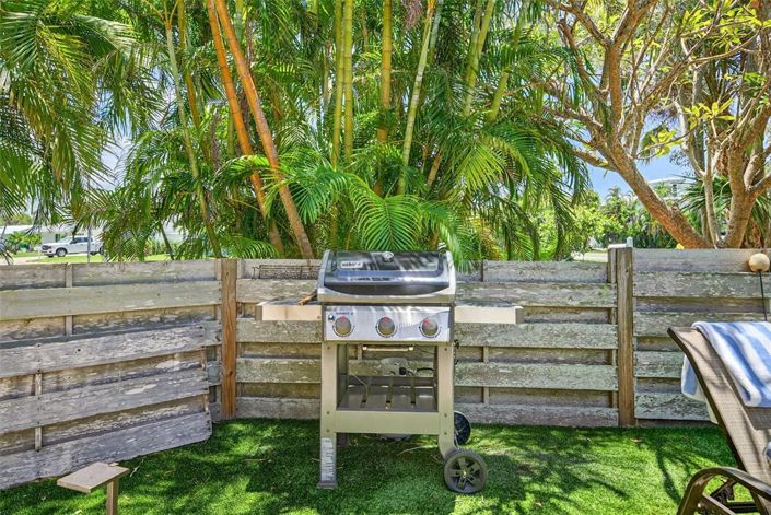 Image No.45-4 Bed Property for sale