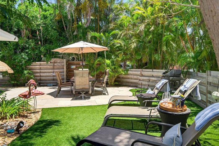 Image No.46-4 Bed Property for sale