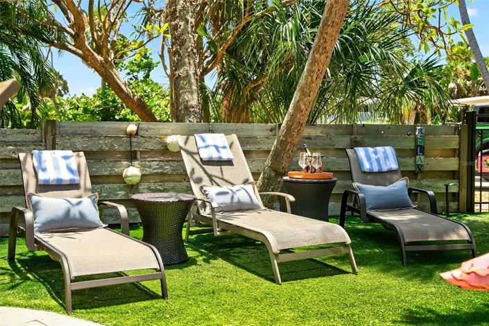 Image No.47-4 Bed Property for sale