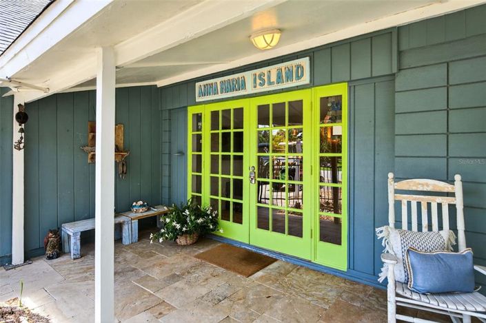 Image No.5-4 Bed Property for sale