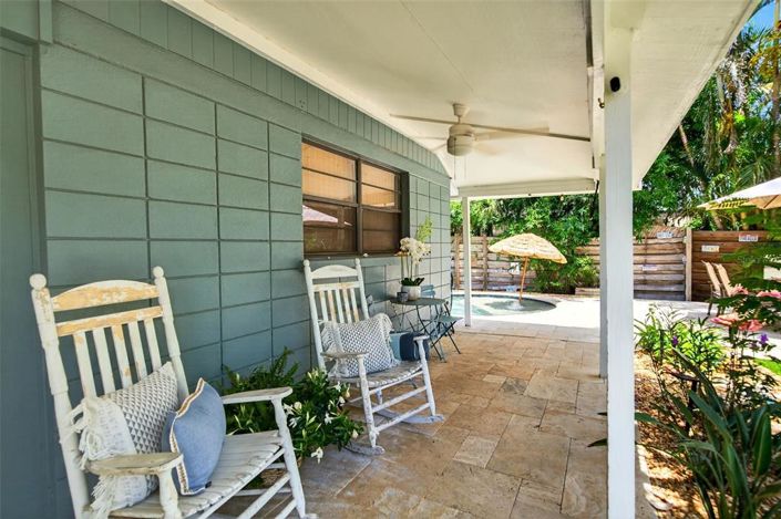 Image No.7-4 Bed Property for sale