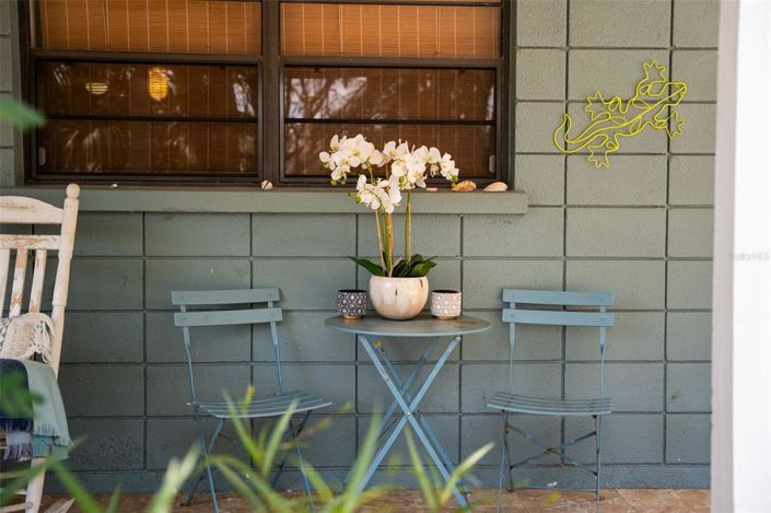 Image No.8-4 Bed Property for sale