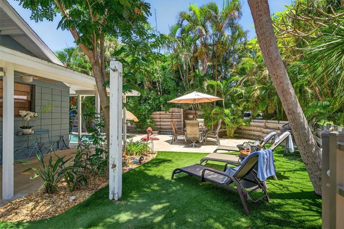 Image No.9-4 Bed Property for sale