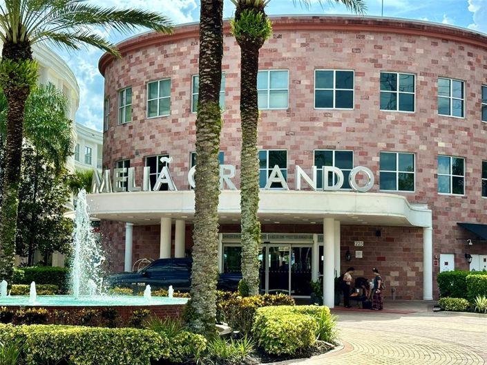 Image No.2-2 Bed Property for sale