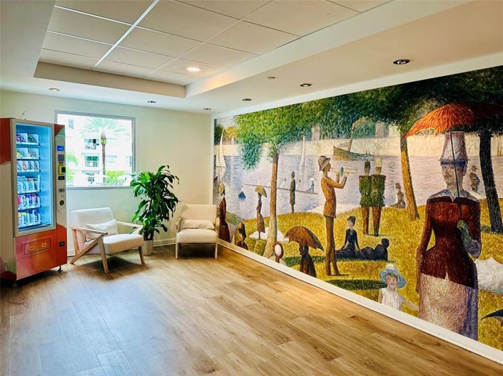 Image No.21-2 Bed Property for sale