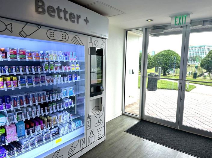 Image No.22-2 Bed Property for sale