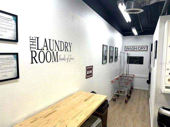 Image No.23-2 Bed Property for sale