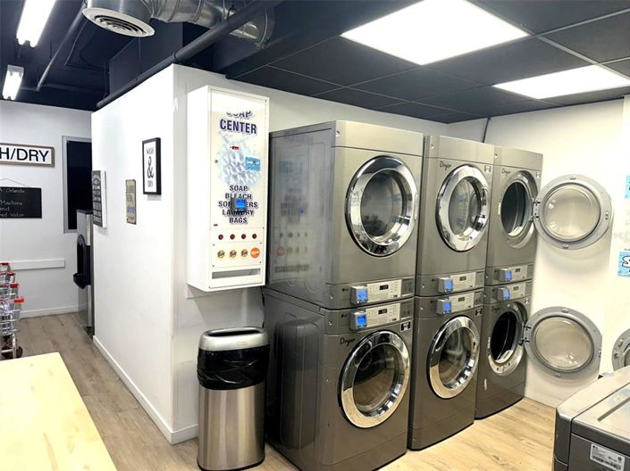 Image No.24-2 Bed Property for sale