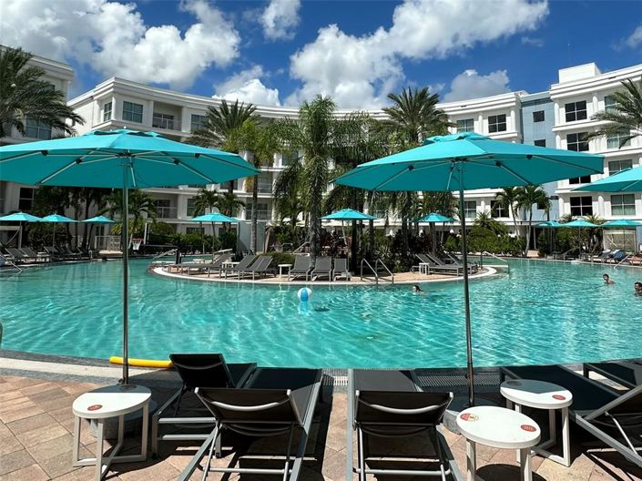 Image No.27-2 Bed Property for sale