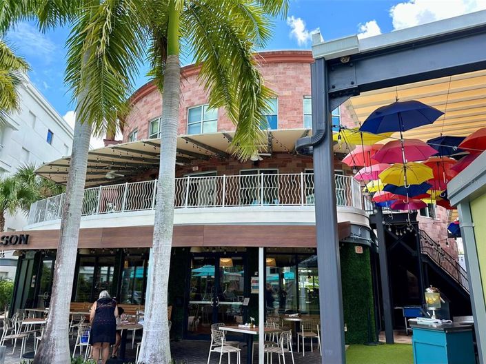 Image No.30-2 Bed Property for sale