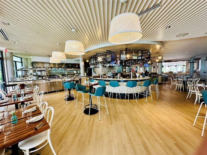 Image No.31-2 Bed Property for sale