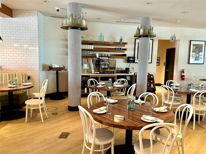 Image No.32-2 Bed Property for sale