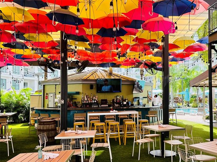 Image No.36-2 Bed Property for sale