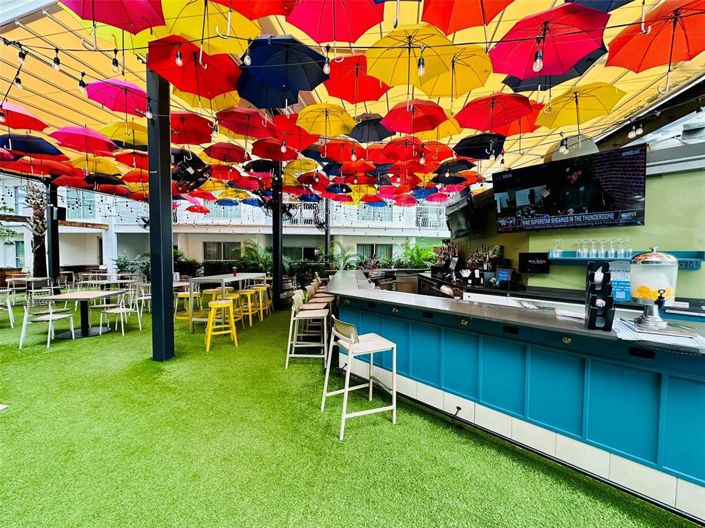 Image No.37-2 Bed Property for sale