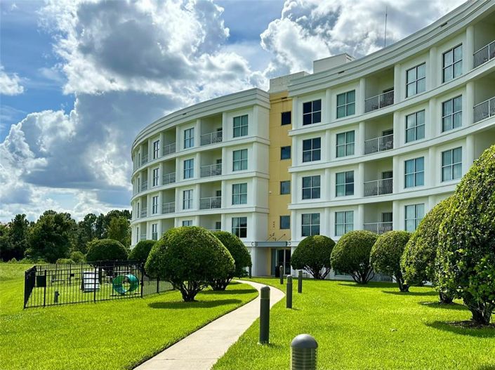 Image No.38-2 Bed Property for sale