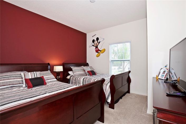 Image No.16-3 Bed Townhouse for sale