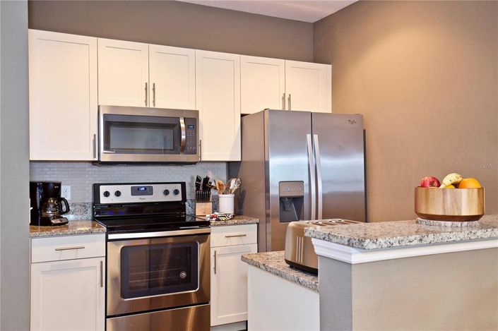 Image No.29-3 Bed Townhouse for sale