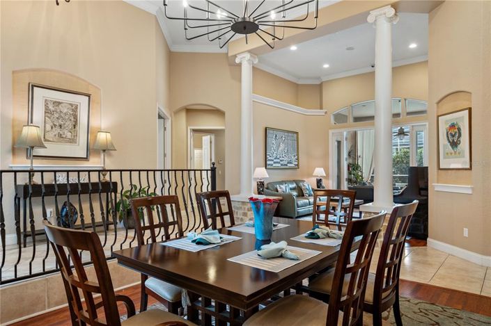 Image No.13-5 Bed Property for sale