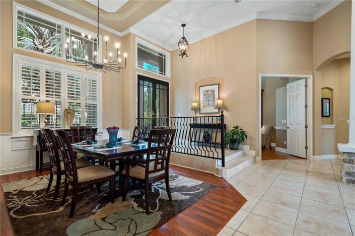 Image No.14-5 Bed Property for sale