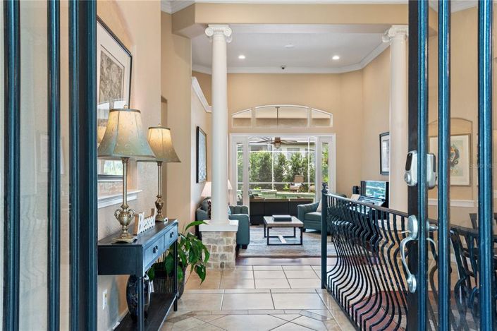 Image No.4-5 Bed Property for sale