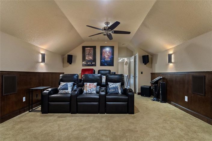 Image No.42-5 Bed Property for sale