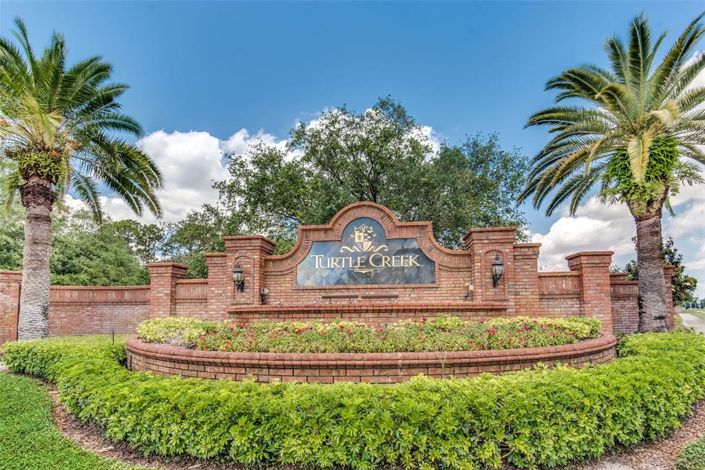 Image No.48-5 Bed Property for sale