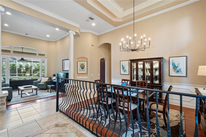 Image No.5-5 Bed Property for sale