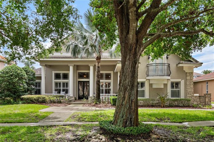 Image No.50-5 Bed Property for sale