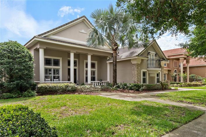 Image No.52-5 Bed Property for sale