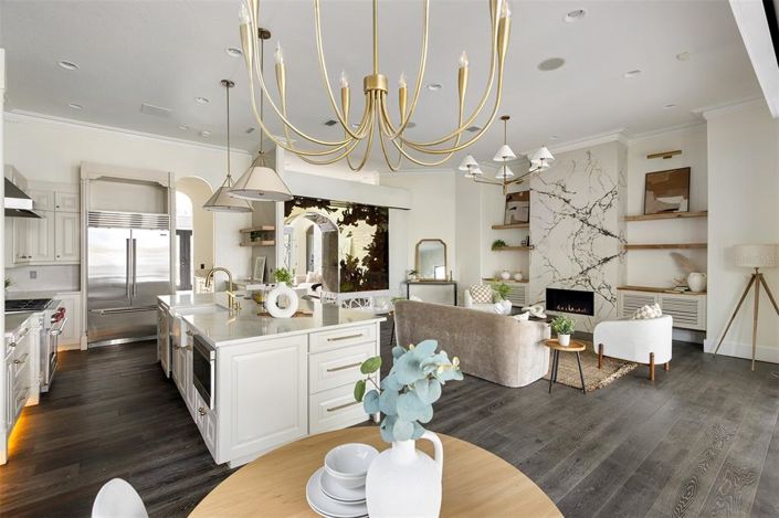 Image No.13-5 Bed Property for sale