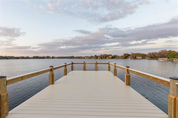 Image No.39-5 Bed Property for sale