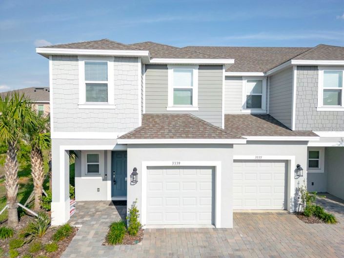 Image No.1-3 Bed Townhouse for sale