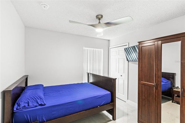 Image No.13-4 Bed Property for sale