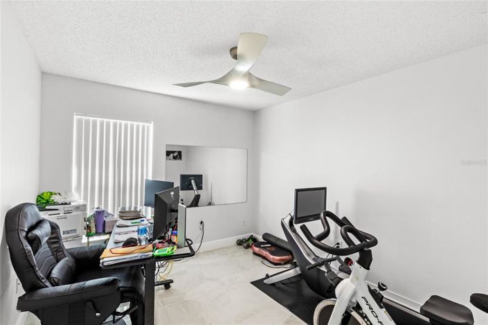 Image No.18-4 Bed Property for sale