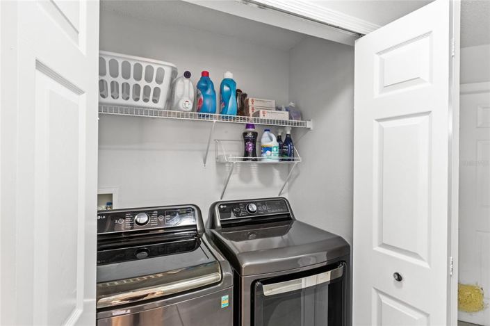 Image No.19-4 Bed Property for sale