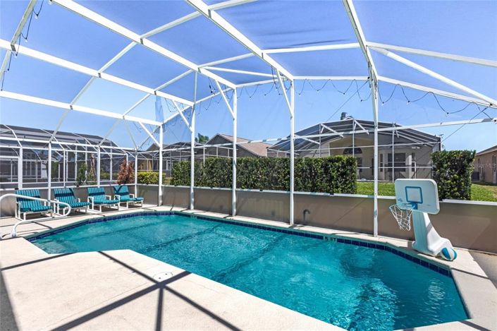 Image No.22-4 Bed Property for sale