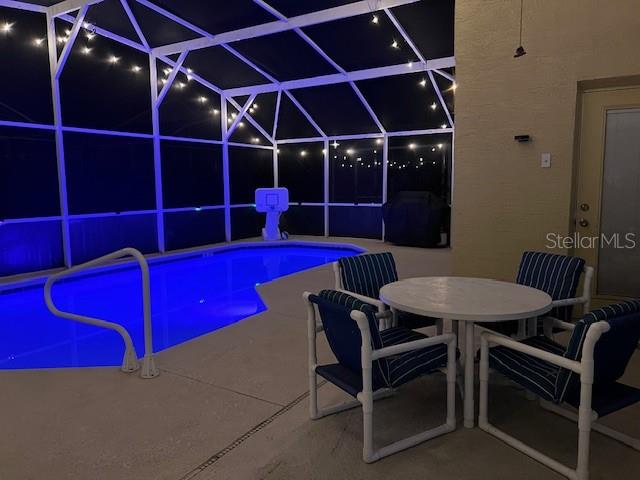 Image No.23-4 Bed Property for sale