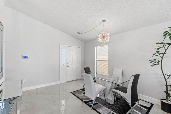 Image No.5-4 Bed Property for sale