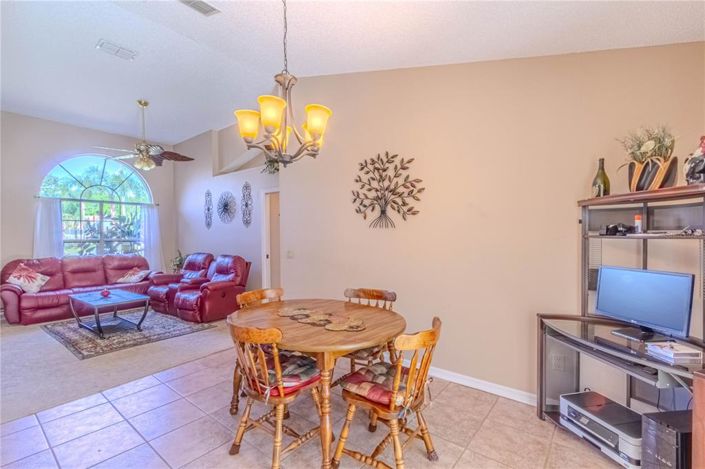 Image No.14-3 Bed Property for sale