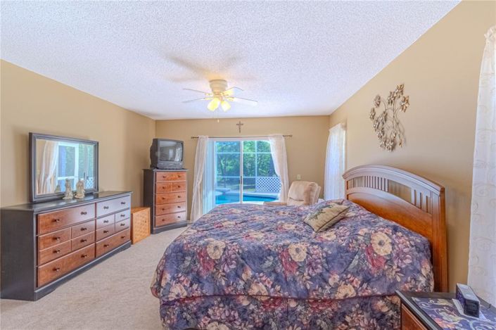 Image No.16-3 Bed Property for sale