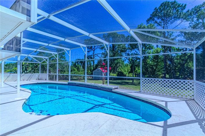 Image No.2-3 Bed Property for sale